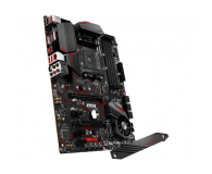 MSI MPG X570 GAMING PLUS - 500399 - zdjęcie 4